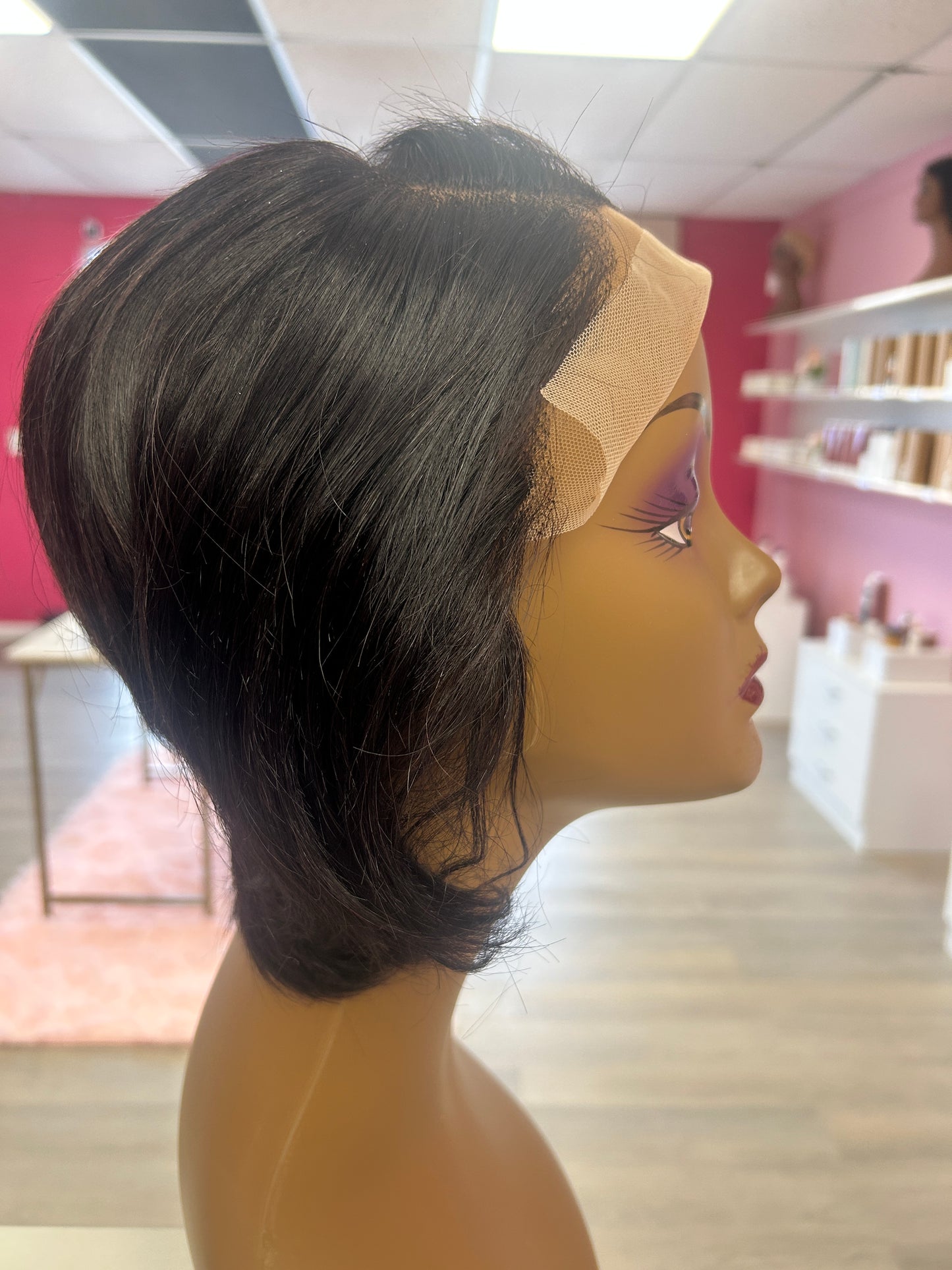 Wig